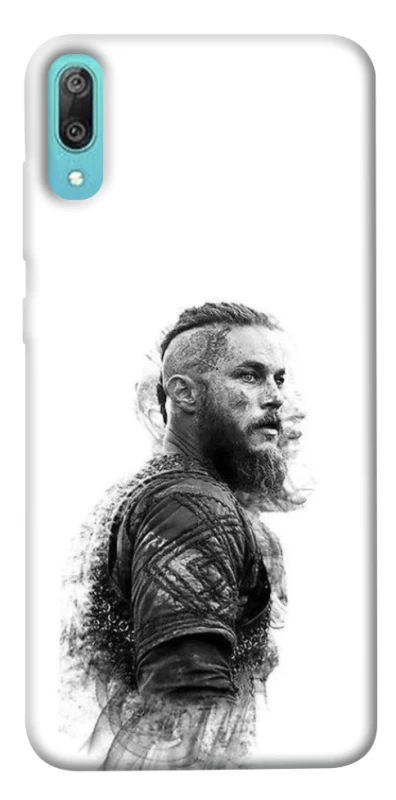 Чехол на Huawei Y6 Pro (2019) Ragnar v2 фото 1 из 1