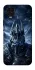 Чохол на ZTE Blade v2020 Arthas фото 1 з 1