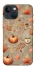 Чохол на Apple iPhone 13 mini (5.4") Autumn vibes ver.1 фото 1 з 1