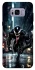 Чохол на Samsung G955 Galaxy S8 Plus Venom v2 фото 1 з 1