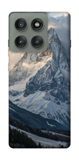 Чохол на Motorola Edge 60 Pro Mountain v6 фото 1 з 1