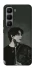 Чехол на Infinix Hot 60 Pro+ V (Kim) - BTS фото 1 Чехол на Infinix Hot 60 Pro+ V (Kim) - BTS фото 1 из 1