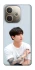 Чохол на Oppo A5 Pro 4G Jungkook - BTS фото 1 з 1