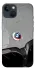 Чехол на Apple iPhone 13 (6.1") BMW v52 фото 1 из 1
