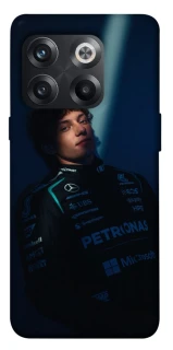 Чохол на OnePlus 10T F-1 ver.9 фото 1 з 1