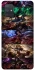 Чохол на Samsung Galaxy A71 League of Legends фото 1 з 1