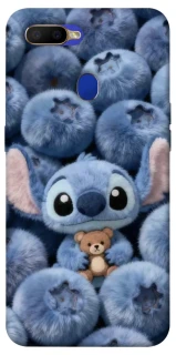 Чохол на Oppo A5s Sweet Stitch фото 1 з 1