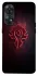Чохол на Oppo Reno 8T 4G WOW forever v1 фото 1 з 1