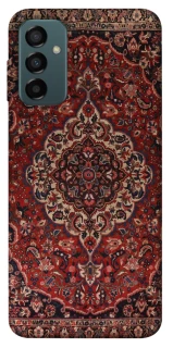 Чохол на Samsung Galaxy M13 4G Килим v14 фото 1 з 1