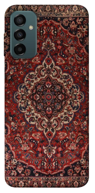 Чохол на Samsung Galaxy M23 5G Килим v14 фото 1 з 1