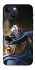 Чехол на Apple iPhone 13 mini (5.4") Warhammer 40k фото 1 из 1