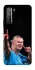 Чохол на Huawei Nova 7 SE Erling Haaland фото 1 з 1