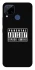 Чехол на Realme C15 Parental Advisory Label фото 1 из 1