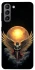 Чохол на Samsung Galaxy S21 Archangel фото 1 з 1