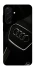 Чехол на Samsung Galaxy A26 5G AUDI фото 1 из 1
