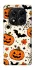 Чехол на Xiaomi Redmi Note 14 Pro 5G Halloween v13 фото 1 из 1