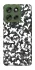 Чехол на Motorola Moto G56 5G Camouflage v7 фото 1 из 1