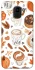 Чохол на Samsung J600F Galaxy J6 (2018) Autumn vibes ver.7 фото 1 з 1