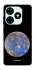 Чехол на TECNO Spark Go 2024 Mercury фото 1 из 1