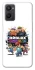Чохол на Oppo A96 Roblox logo ver.3 фото 1 з 1