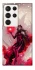 Чехол на Samsung Galaxy S23 Ultra Scarlet Witch v2 фото 1 из 1