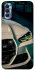 Чохол на TECNO Spark 8P BMW v38 фото 1 з 1