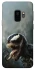 Чохол на Samsung Galaxy S9 venom v7 фото 1 з 1