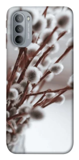 Чехол на Motorola Moto G31 Magic фото 1 из 1