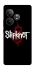 Чохол на Realme GT Neo 6 Slipknot фото 1 з 1