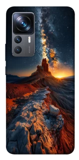 Чехол на Xiaomi 12T / 12T Pro Canyon фото 1 из 1