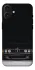 Чохол на Apple iPhone 16 Plus BMW v17 фото 1 з 1