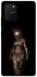 Чохол на Samsung Galaxy S10 Lite Goddess of war ver.6 фото 1 з 1