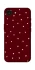 Чохол на Apple iPhone 17e (6.1") Smal hearts фото 1 з 1