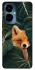 Чохол на TECNO Camon 19 Fox фото 1 з 1