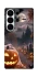 Чохол на Samsung Galaxy S26 Halloween фото 1 з 1