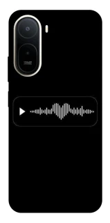 Чохол на Xiaomi Redmi A7 Pro 4G Love aesthetic ver.11 фото 1 з 2