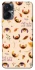 Чехол на TECNO Spark 9 Pro (KH7n) Fall in love with Stitch фото 1 Чехол на TECNO Spark 9 Pro (KH7n) Fall in love with Stitch фото 1 из 1