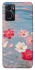 Чохол на Oppo A76 4G Breeze Bloom фото 1 з 1