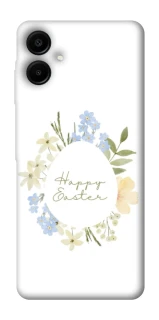 Чехол на Samsung Galaxy A07 Easter ver.6 фото 1 из 1