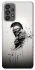 Чохол на Samsung Galaxy A73 5G Tattoo ver.3 фото 1 з 1