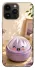 Чехол на Apple iPhone 14 Pro Max (6.7") Dumpling ver.4 фото 1 из 1