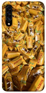 Чохол на Samsung Galaxy A50 (A505F) / A50s / A30s Roshen фото 1 з 1