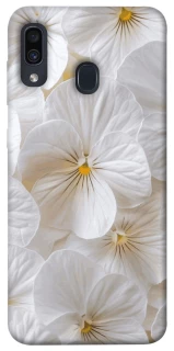 Чехол на Samsung Galaxy A20 / A30 Pastel Dreams фото 1 из 1