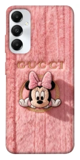 Чехол на Samsung Galaxy A05s Gucci ver.3 фото 1 из 1