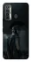 Чехол на TECNO Camon 17 Odyssey ver.5 фото 1 из 1