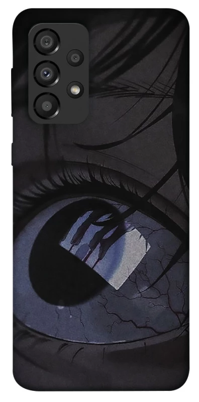 Чохол на Samsung Galaxy A33 5G Eye фото 1 з 1