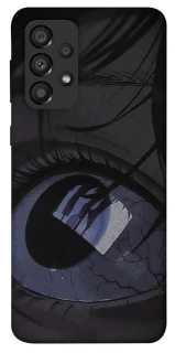 Чехол на Samsung Galaxy A33 5G Eye фото 1 из 1