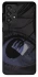 Чохол на Samsung Galaxy A33 5G Eye фото 1 з 1