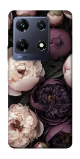 Чохол на Infinix Note 30 Pro Heart of a Flower фото 1 з 1