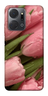 Чохол на Huawei Honor X7a Beauty фото 1 з 1